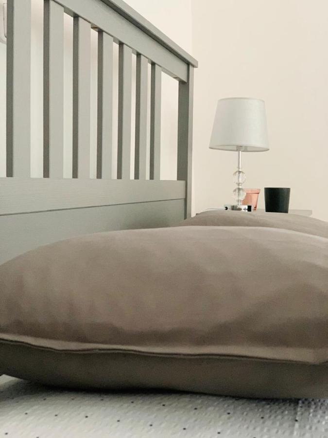 Apartmany Stara Posta Božanov Exterior foto